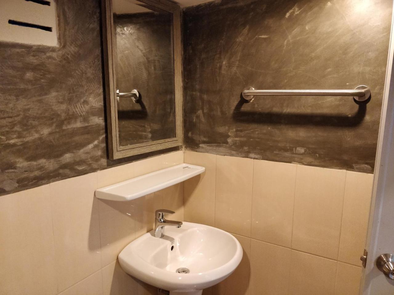 Gap'S House Hotel Chiang Mai Luaran gambar